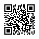 ACB85DYRQ QRCode