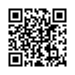 ACB90DHAT QRCode