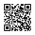 ACB90DHHR QRCode