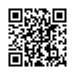 ACB90DHRR QRCode