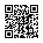 ACB90DLTH QRCode