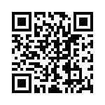 ACB90DYRD QRCode