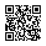 ACB90DYRQ QRCode