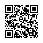 ACB91DHFN-S621 QRCode