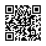 ACB91DHFR-S578 QRCode