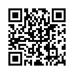 ACB91DHFR-S621 QRCode