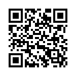 ACB91DHHD-S621 QRCode