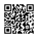 ACB91DHHR-S621 QRCode