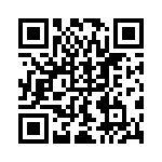 ACB91DHLD-S578 QRCode