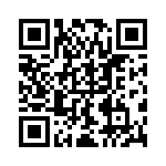 ACB91DHLR-S621 QRCode