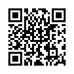 ACB91DHND-S578 QRCode