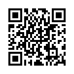 ACB91DHRN-S578 QRCode