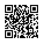 ACB91DHRN-S621 QRCode