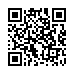 ACB91DHRQ-S578 QRCode