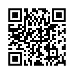 ACB91DHRQ-S621 QRCode