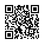 ACB91DHRR-S578 QRCode