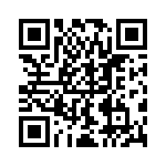 ACB91DHRT-S578 QRCode