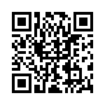 ACB92DHAS-S329 QRCode