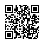 ACB92DHFD-S329 QRCode