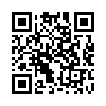 ACB92DHFR-S329 QRCode