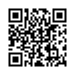 ACB92DHFT-S378 QRCode