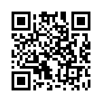 ACB92DHHR-S329 QRCode