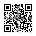 ACB92DHHT-S329 QRCode