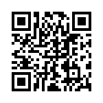 ACB92DHHT-S330 QRCode