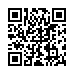 ACB92DHHT-S378 QRCode