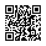 ACB92DHRR-S330 QRCode