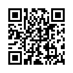 ACB92DHRT-S378 QRCode