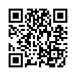 ACB95DHAN QRCode