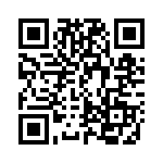 ACB95DHLN QRCode