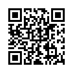 ACB95DHLR QRCode