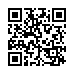 ACB95DHRR QRCode