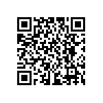 ACB95DYRN-S1355 QRCode