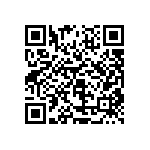 ACC-ANTASY3120-U QRCode