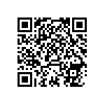 ACC-DEVMODW010X QRCode