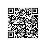 ACC-DEVPLATP03A QRCode