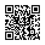 ACC-M04-3 QRCode