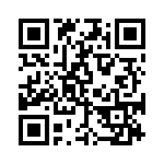 ACC-UZB2-U-BRG QRCode