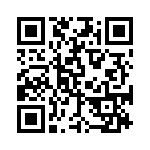 ACC-UZB3-U-STA QRCode