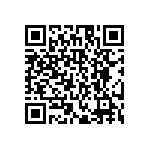 ACC00A14S-6S-003 QRCode