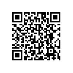 ACC00A16-10P-003 QRCode