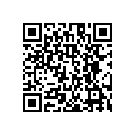 ACC00A16S-5P-003 QRCode