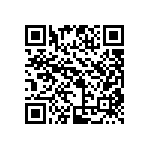 ACC00A16S-5S-003 QRCode