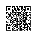 ACC00A22-14S-003 QRCode