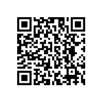 ACC00A22-2S-003 QRCode