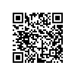 ACC00A24-79S-003 QRCode