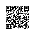ACC00A28-5S-003 QRCode